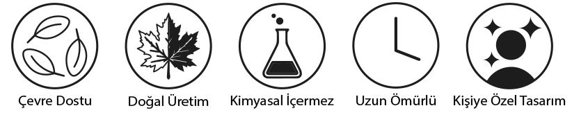 urun-detay-yazili-iconlar.png