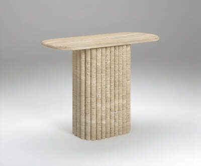 Hovd Traverten Dresuar  - 2