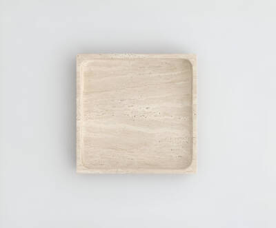 Lofn Traverten Tabak - 2