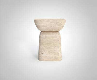 Mary Traverten Yan Sehpa  - 2