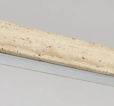 OULU Traverten Sarkıt Aydınlatma - 3