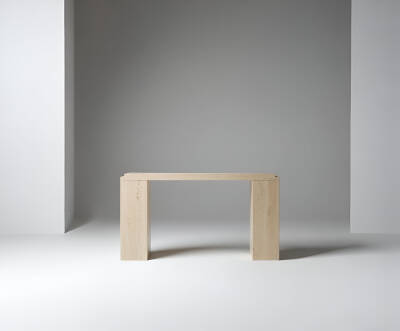 Tver Traverten Dresuar  - 2