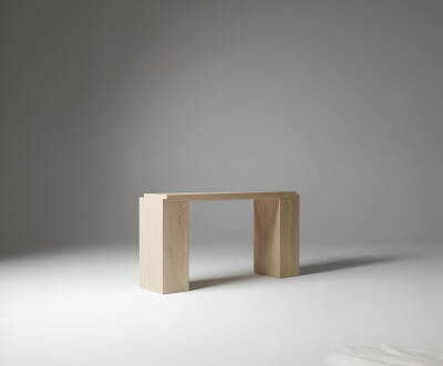 Tver Traverten Dresuar  - 4